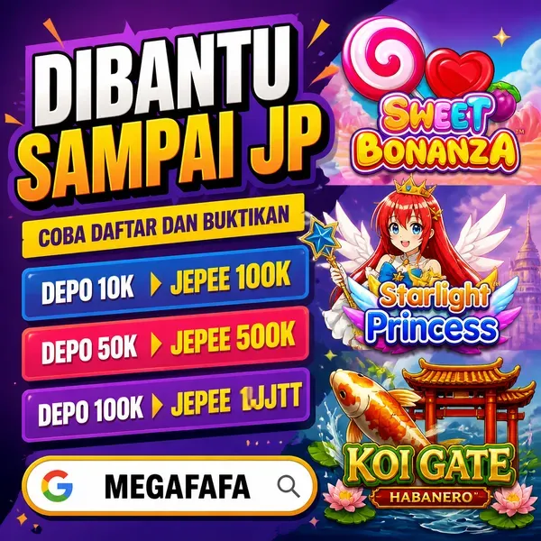 situs slot spain